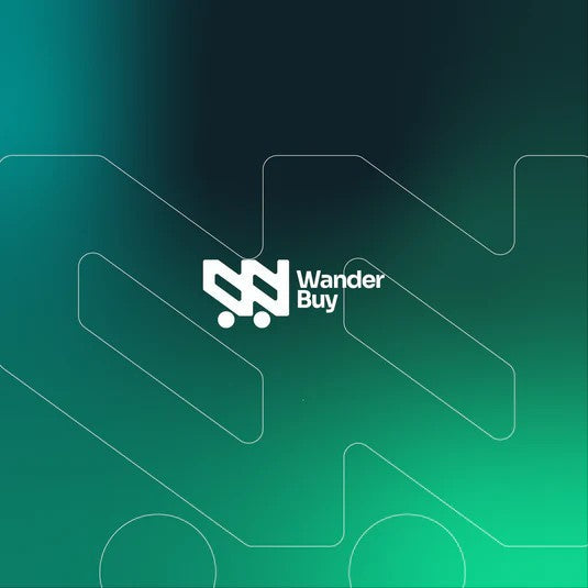 WanderBuy for the curious mind and adventurous hearts